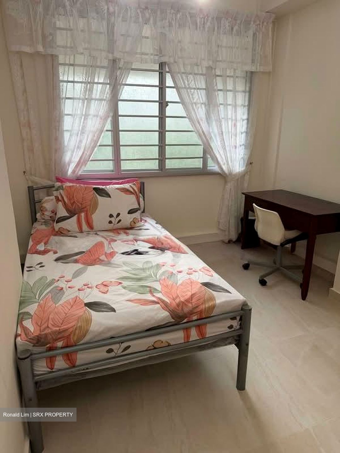Blk 742 Tampines Green Vale (Tampines), HDB 4 Rooms #601541231